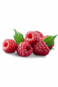 berries for psoriatic arthritis