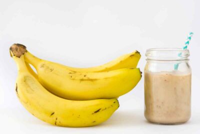 banana smoothie for rheumatoid arthritis
