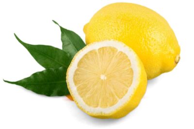 lemon