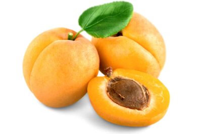 apricot