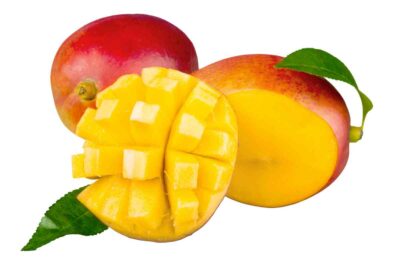 mango fruit