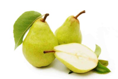 pears for arthritis