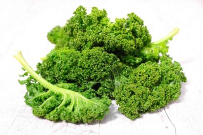 kale for arthritis inflammation