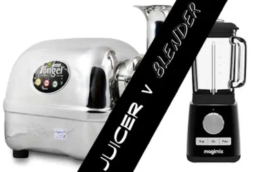 juicer-v-blender which is better