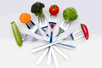 Six powerful substances to Reduce Arthritis Inflammation
