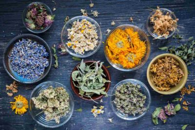 Six powerful substances to Reduce Arthritis Inflammation