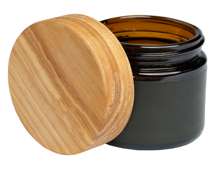 topical pain cream