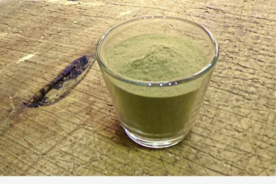 horsetail herb gfor arthritis cartilage building