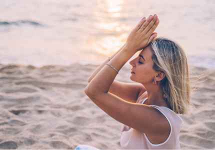 mindfulness for arthritis
