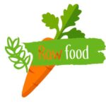 Raw food