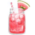 juicing