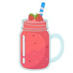 smoothies